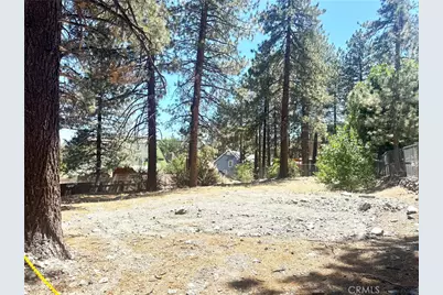 5357 Orchard, Wrightwood, CA 92397 - Photo 4
