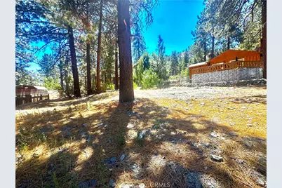 5357 Orchard, Wrightwood, CA 92397 - Photo 12