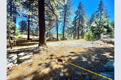 5357 Orchard, Wrightwood, CA 92397 - Photo 8