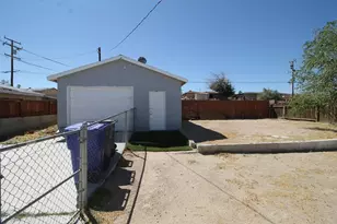 25567 Bejoal, Barstow, CA 92311 - Photo 10