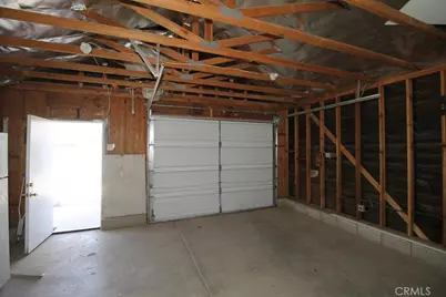 25567 Bejoal, Barstow, CA 92311 - Photo 14