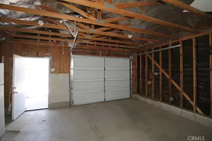 25567 Bejoal, Barstow, CA 92311 - Photo 14