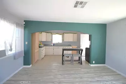 25567 Bejoal, Barstow, CA 92311 - Photo 4