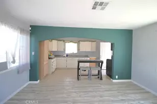 25567 Bejoal, Barstow, CA 92311 - Photo 4