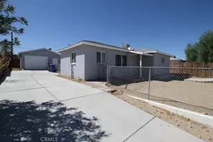 25567 Bejoal, Barstow, CA 92311 - Photo 2