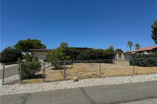 16339 Wato Rd, Apple Valley, CA 92307 - Photo 14