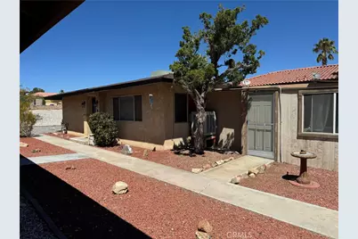 16339 Wato Road, Apple Valley, CA 92307 - Photo 1