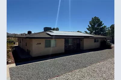 16339 Wato Road, Apple Valley, CA 92307 - Photo 8