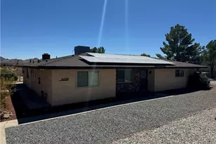 16339 Wato Rd, Apple Valley, CA 92307 - Photo 8