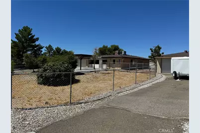 16339 Wato Road, Apple Valley, CA 92307 - Photo 4