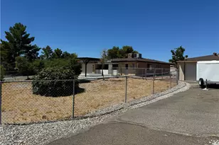 16339 Wato Rd, Apple Valley, CA 92307 - Photo 4