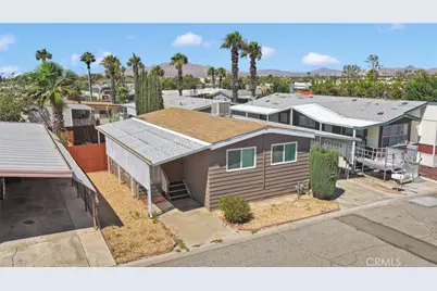 15252 Seneca Road #214, Victorville, CA 92392 - Photo 20