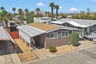 15252 Seneca Road, Victorville, CA 92392 - Photo 20
