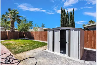 15252 Seneca Road #214, Victorville, CA 92392 - Photo 18