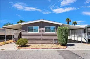 15252 Seneca Road, Victorville, CA 92392 - Photo 1
