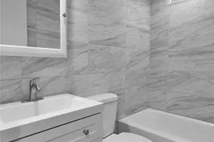 15252 Seneca Road, Victorville, CA 92392 - Photo 12