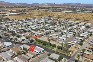15252 Seneca Road, Victorville, CA 92392 - Photo 22