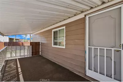 15252 Seneca Road #214, Victorville, CA 92392 - Photo 2