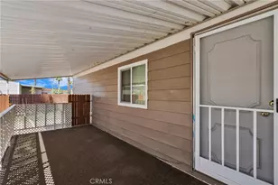 15252 Seneca Road, Victorville, CA 92392 - Photo 2