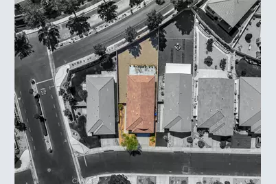 11122 Avonlea Road, Apple Valley, CA 92308 - Photo 6