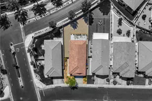 11122 Avonlea Rd, Apple Valley, CA 92308 - Photo 6
