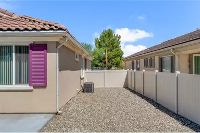11122 Avonlea Road, Apple Valley, CA 92308 - Photo 24