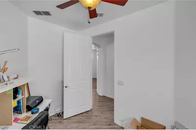 11122 Avonlea Road, Apple Valley, CA 92308 - Photo 12