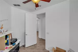 11122 Avonlea Rd, Apple Valley, CA 92308 - Photo 12