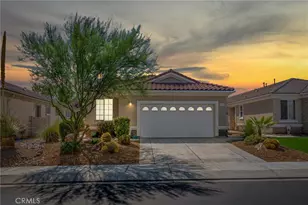 11122 Avonlea Rd, Apple Valley, CA 92308 - Photo 2