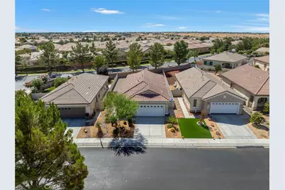 11122 Avonlea Road, Apple Valley, CA 92308 - Photo 4