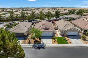 11122 Avonlea Rd, Apple Valley, CA 92308 - Photo 4