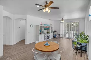 11122 Avonlea Rd, Apple Valley, CA 92308 - Photo 16