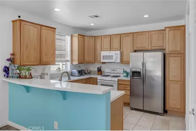 11122 Avonlea Road, Apple Valley, CA 92308 - Photo 20