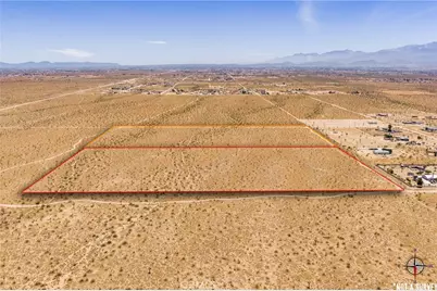 0 Middleton (3097-141-02-0000) Road, Phelan, CA 92371 - Photo 6