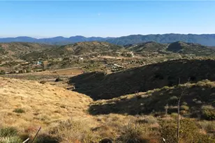 21 Summit Valley Rd, Hesperia, CA 92345 - Photo 1