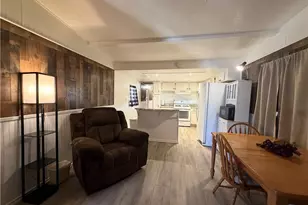 701 Montara Road, Barstow, CA 92311 - Photo 12