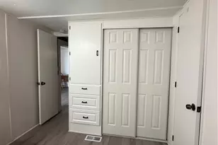 701 Montara Road, Barstow, CA 92311 - Photo 8