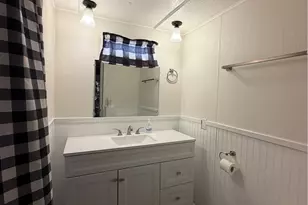 701 Montara Road, Barstow, CA 92311 - Photo 16