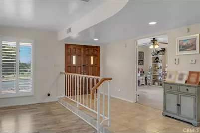 14714 Robin Lane, Helendale, CA 92342 - Photo 12