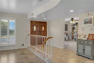 14714 Robin Ln, Helendale, CA 92342 - Photo 12