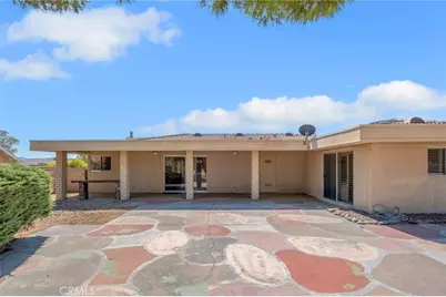 14714 Robin Lane, Helendale, CA 92342 - Photo 44