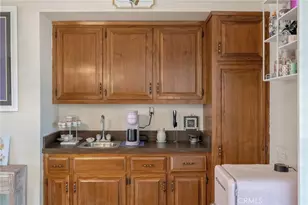14714 Robin Ln, Helendale, CA 92342 - Photo 20
