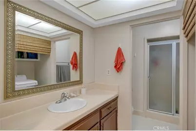 14714 Robin Lane, Helendale, CA 92342 - Photo 26