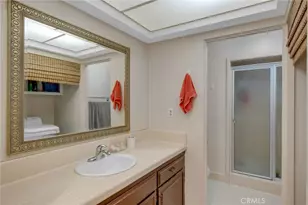 14714 Robin Ln, Helendale, CA 92342 - Photo 26