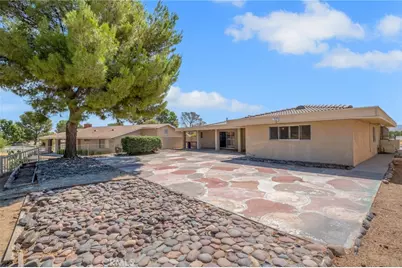 14714 Robin Lane, Helendale, CA 92342 - Photo 42