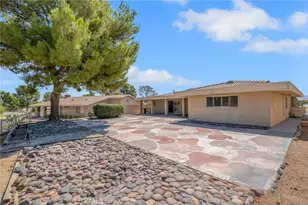 14714 Robin Ln, Helendale, CA 92342 - Photo 42