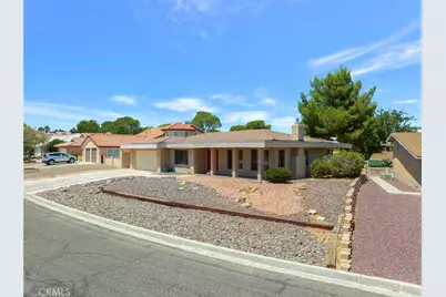 14714 Robin Lane, Helendale, CA 92342 - Photo 2