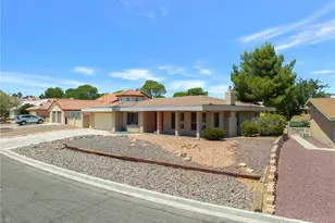 14714 Robin Ln, Helendale, CA 92342 - Photo 2