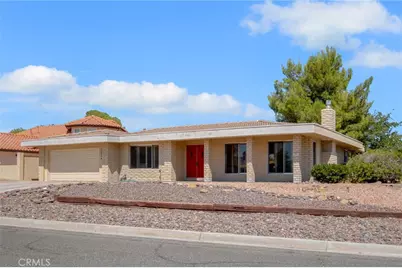 14714 Robin Lane, Helendale, CA 92342 - Photo 8