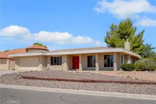 14714 Robin Ln, Helendale, CA 92342 - Photo 8